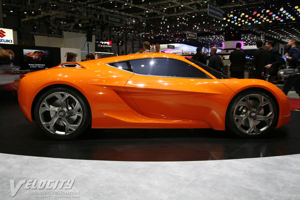 2014 Istituto Europeo di Design PassoCorto