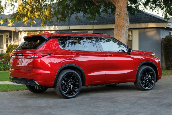 2026 Nissan Rogue PHEV Platinum