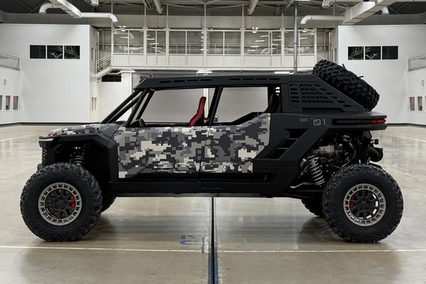 2025 Toyota Scion 01