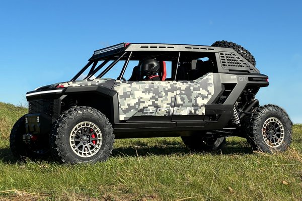 2025 Toyota Scion 01