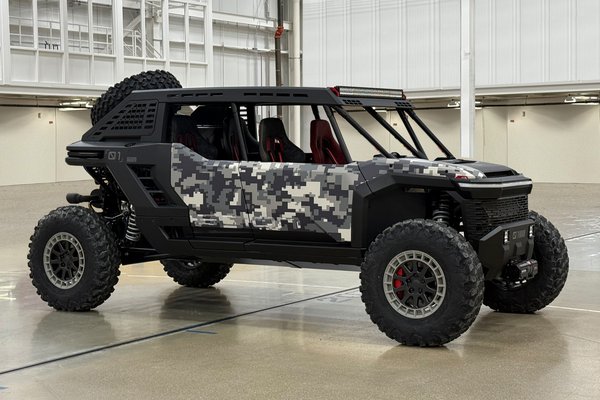 2025 Toyota Scion 01