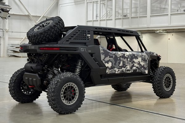 2025 Toyota Scion 01